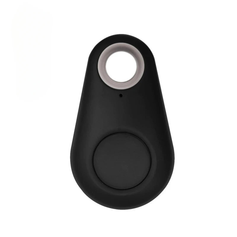 Mini Dog GPS Bluetooth 5.0 Tracker Anti-Lost Device - The happy tails waggers