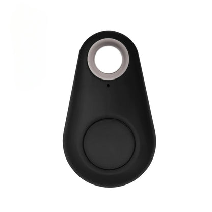 Mini Dog GPS Bluetooth 5.0 Tracker Anti-Lost Device - The happy tails waggers