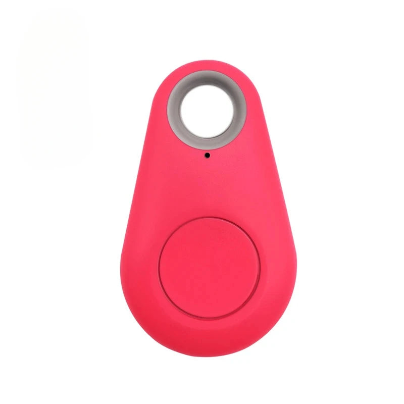 Mini Dog GPS Bluetooth 5.0 Tracker Anti-Lost Device - The happy tails waggers